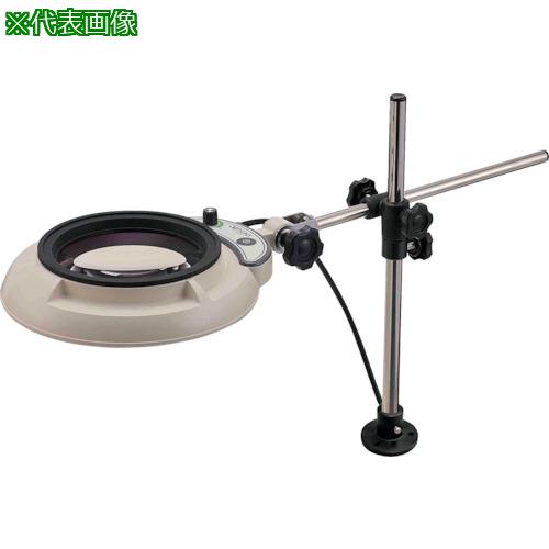 ĥ LED ENVL-D 2 ARȥա:ENVLD2XAR͡3126472:0[ӸѤ][ǳ][ŹƬ...