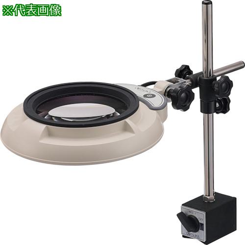 ĥ LED SKKL-MS 2 ARȥա:SKKLMS2XAR͡3126622:0[ӸѤ][ǳ][ŹƬ...