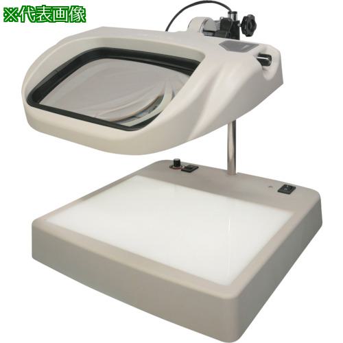 ĥ LED OLIGHT5-CL 2XAR:OLIGHT5CL2XAR͡3126627:0[ˡ͡Ƚ][ľ][ŹƬ...