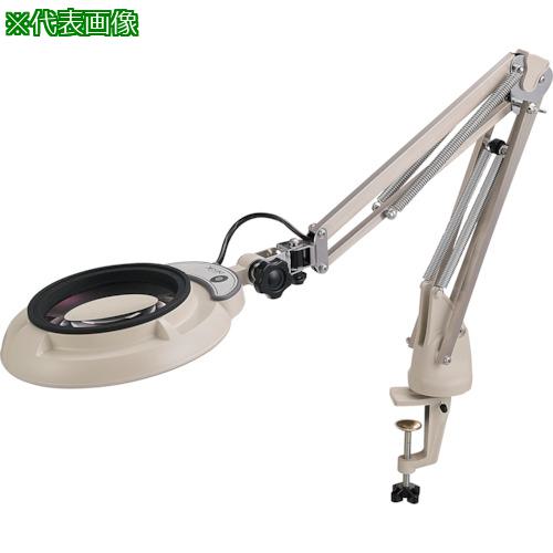 ĥ LED SKKL-CF 10 ARȥա:SKKLCF10XAR͡3126637:0[ˡ͡Ƚ][ľ]...