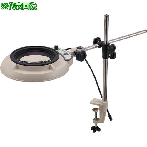 ĥ LED ENVL-MS 2 ARȥա:ENVLST2XAR͡3126675:0[ӸѤ][ǳ][ŹƬ...