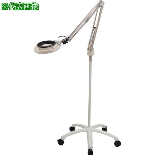 ĥ LED SKKL-FL 2 ARȥա:SKKLFL2XAR͡3126683:0[ˡ͡Ƚ][ľ][Ź...