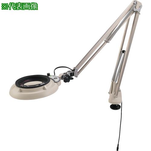 ĥ LED ENVL-FD 10 ARȥա:ENVLFD10XAR͡3126705:0[ˡ͡Ƚ][ľ]...