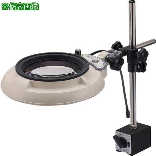 ĥ LED ENVL-MS 10 ARȥա:ENVLMS10XAR͡3126824:0[ˡ͡Ƚ][ľ]...