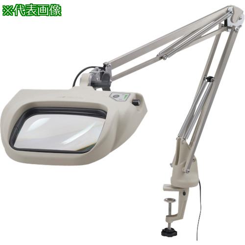 ĥ LED OLIGHT5-F 4XAR:OLIGHT5F4XAR͡3126841:0[ˡ͡Ƚ][ľ][ŹƬԲ...