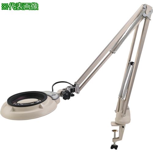 ĥ LED SKKL-FD 3 ARȥա:SKKLFD3XAR͡3126845:0[ӸѤ][ǳ][ŹƬ...