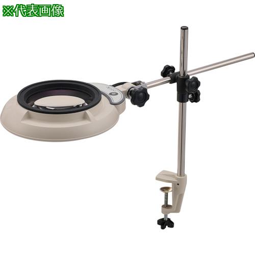 ĥ LED SKKL-ST 4 ARȥա:SKKLST4XAR͡3126846:0[ˡ͡Ƚ][ľ][Ź...