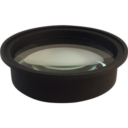 ĥ 2AR򴹥󥺥ƥ(饦ɥ꡼) ARȡ:SYSTEM2AR͡3127090:0[ӸѤ][ˡ͡Ƚ][...