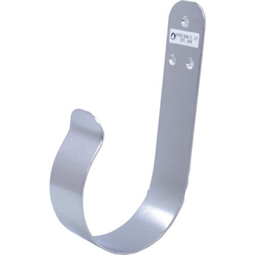 ■グリーンクロス 救命浮環用ホルダー〔品番:6300005554〕【3132920:0】[送料別途見積り][法人・事業所限定][外直送][店頭受取不可]