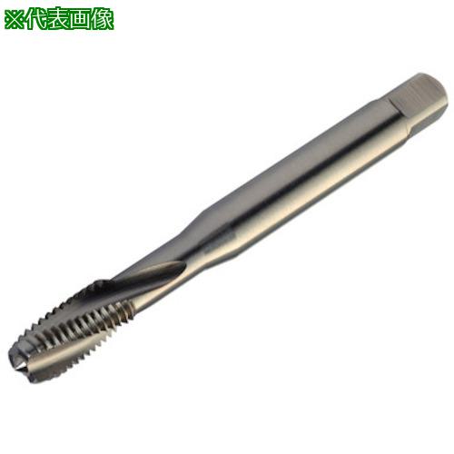 ■SANDVIK コロタップ300 スパイラルタップ(781) B150〔品番:T300XM100DBM30X150〕【3134329:0】[送料別..