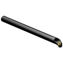 ■SANDVIK コロターン107 旋削加工用超硬ボーリングバイト(2...(4)