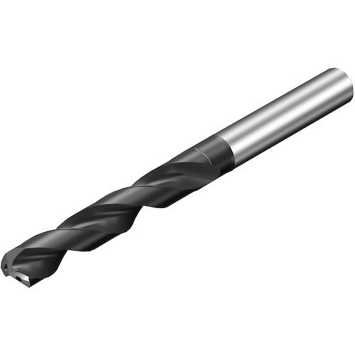 ■SANDVIK コロドリル860‐SM 超硬ソリッドドリル(720) 1210〔品番:860.10530016A1SM〕【3142298:0】[送料別途見積り][店頭受取不可]