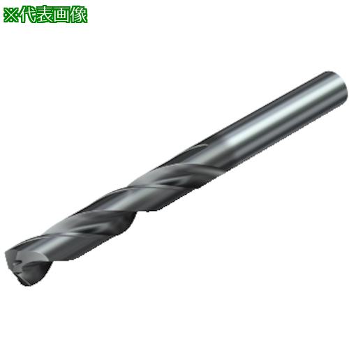 ■SANDVIK コロドリル460 超硬ソリッドドリル(722) GC34〔品番:460.10884044A1XM〕【3143825:0】[送料別途見積り][掲外取寄][店頭受取不可]