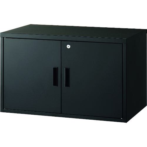 ■HAMILEX 収納ボックス〔品番:PLPB510〕【3148101:0】[法人・事業所限定][直送元][店頭受取不可]