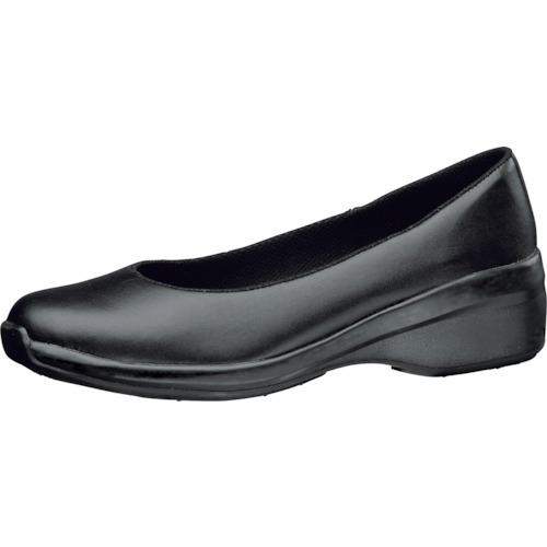 ߥɥ  ϥåץѥץ HRS-501 ֥å 24.5cm 缡:HRSHRפѹͽ:HRS50124.5͡3149656:0[ӸѤ][ǳ][ŹƬԲ]