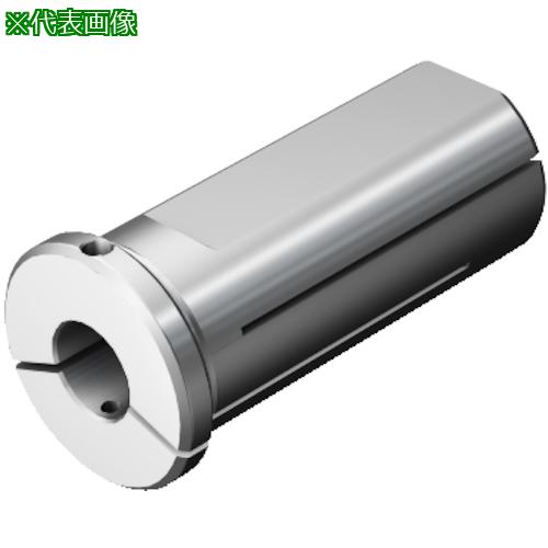 《メーカー》サンドビック（株）コロマントカンパニー《品番》EF-A20-A06《特長》《用途》《仕様》●外径BD(mm）:36●機械側接続径DCONMS(mm):31.75●本体長さLB（mm）:5●機能長さLF（mm）:5●全長OAL(mm）:65《仕様2》《原産国（名称）》スウェーデン《材質／仕上》《セット内容／付属品》《注意》《JANコード》《本体質量》0.342kg※こちらの商品は送料無料対象外です。※「送料無料」と表示されても別途送料が必要となりますのでご注意ください。SANDVIK　イージーフィックス位置決め対応円筒スリーブ（480）〔品番：EF-A20-A06〕[注番:3149764][本体質量：0.342kg]《包装時基本サイズ：90.00×50.00×50.00》〔包装時質量：342.0g〕分類》切削工具》旋削・フライス加工工具》刃先交換式工具☆納期情報：取寄管理コード(005) メーカー直送品 (欠品の場合有り)