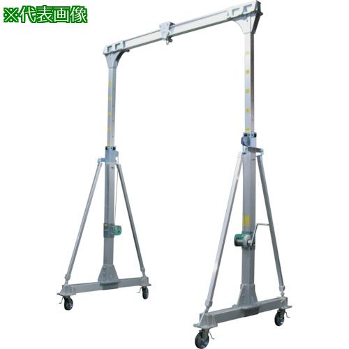  ߹緿졼SLG(̥) ʲٽ500kg:SLG40S30LH500͡3150334:0[...