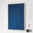 ■グリーンクロス ALUMIUM SERIES 01 CUT B1 マットシルバー 屋内用〔品番:6300008744〕【3150679:0】[法人・事業所限定...