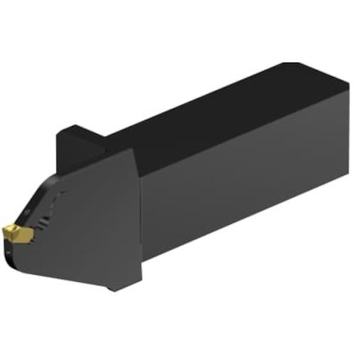 ■SANDVIK コロカット QF QS 端面溝入れ用シャンク(480)〔品番:QFTRFH150C16300B〕【3151180:0】[送料別途見積り][掲外取寄][店頭受取不可]