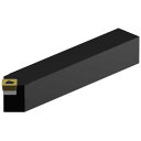 ■SANDVIK コロターン107 旋削加工用シャンクバイト(210)...(4)