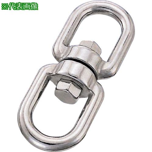  ٥ 13mmĹ150mm:A289͡3160378:0[ӸѤ][ǳ][ŹƬԲ]