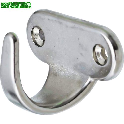  ȥեå(CHF) 40mm:A2518͡3161946:0[ӸѤ][ǳ][ŹƬԲ]