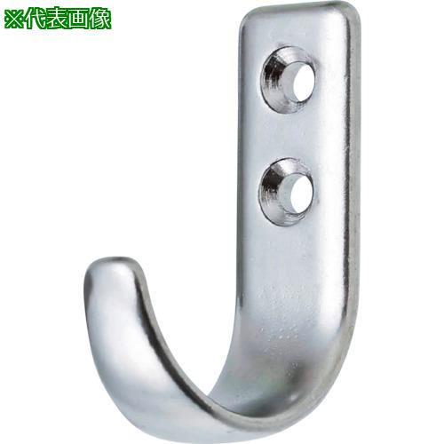  ȥեå(CHE) Ĺ40mm:A2505͡3163529:0[ӸѤ][ǳ][ŹƬԲ]