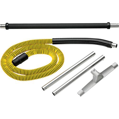 ■KARCHER バキュームクリーナー用アクセサリー オ-ブンキット (NT用)(2.640-341.0)〔品番:2.640341.0〕【3174158:0】[...