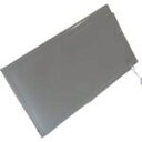 ■KARCHER バキュームクリーナー用アクセサリー アクセサリー収納袋(6.277-454.0)〔品番:6.277454.0〕【3174163:0】[送料別途...