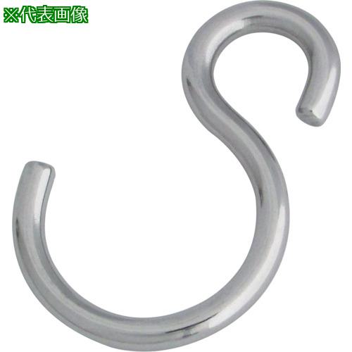 ■水本 SカンSAE 線径4mm〔品番:A1456〕【3174420:0】[送料別途見積り][掲外取寄][店頭受取不可]