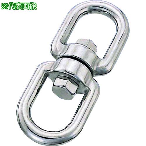  SUS316 ƥ쥹 ٥ 5mmĹ59mm:MS5316͡3177606:0[ӸѤ][ǳ][ŹƬԲ]