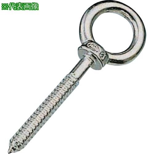  󥰥塼 19.5mm:A867͡3179144:0[ӸѤ][ǳ][ŹƬԲ]