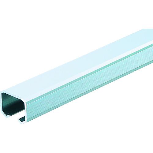 DAIKEN ޥƥϥ ߥ졼 910 С:10MR09S͡3203603:0[ŹƬԲ]