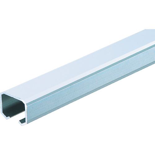 DAIKEN ޥƥϥ ߥ졼 2730 С:10MR27S͡3203913:0[ľDS][ŹƬԲ]