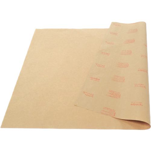 ɥѥå ɻ(ŴŴѥ)GK-7(M)0.9mX0.6m 10:AWGK7M609010͡3215458:0[ŹƬԲ]