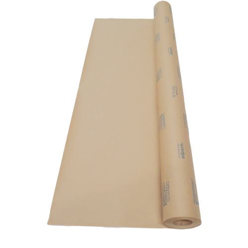 ɥѥå ɻ(ŴŴѥ)SK-7(M)0.9mX30m:AWSK7M09030͡3215466:0[ŹƬԲ]