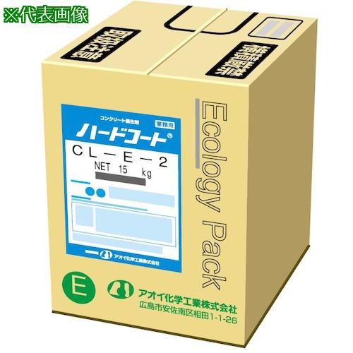 AOI ϡɥPRO-WX 15kg:HKE16͡3216997:0[ӸѤ][ǳ][ŹƬԲ]