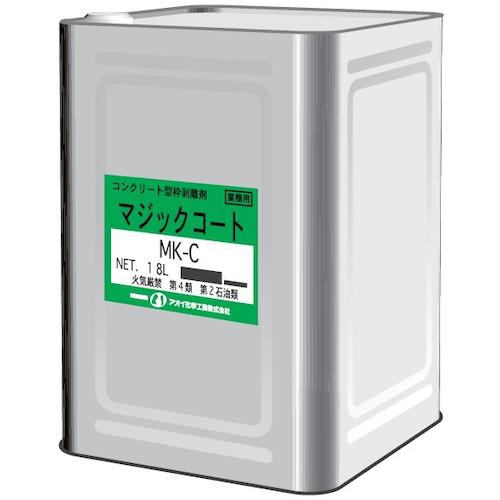 AOI ޥå MK-C 18L:MKC1͡3217022:0[ӸѤ][ǳ][ŹƬԲ]