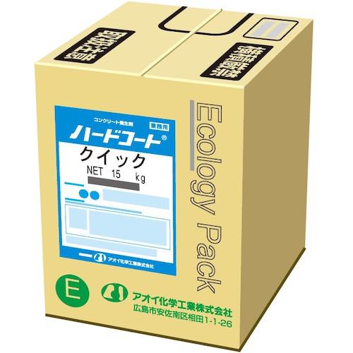 AOI ϡɥȥå 15kg:HKQ3͡3217059:0[ӸѤ][ǳ][ŹƬԲ]