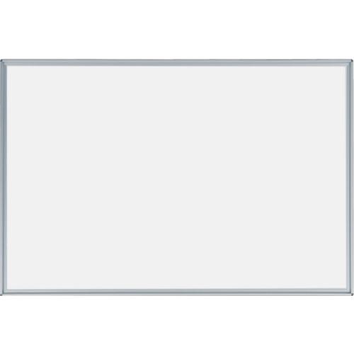 ■馬印 壁掛ホーローホワイトボード〔品番:MH23〕【3218211:0】[送料別途見積り][法人・事業所限定][外直送][店頭受取不可]