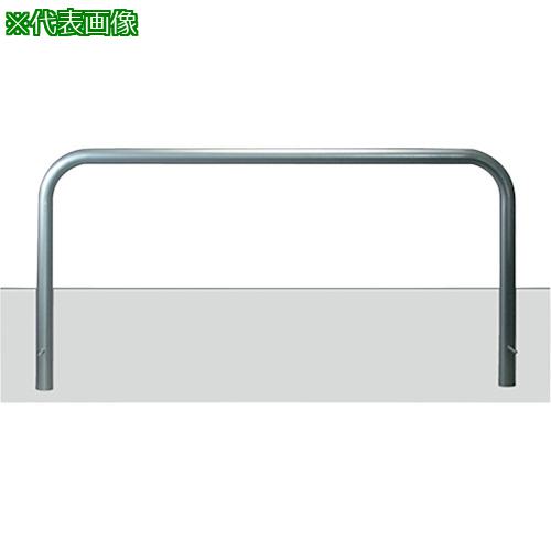 ͥ إѥ   ž֡Хɻѡ:JPG1235B͡3219826:0[ˡ͡Ƚ][ľ][ŹƬ...