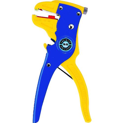 ■ENGINEER ストリッパー〔品番:PA30〕【3219976:0】[店頭受取不可]