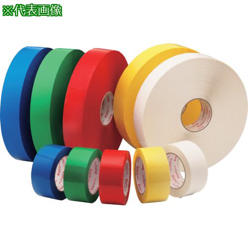 ѿ СOPPơ No.820NC 48mm1000M(6) :P31CWL3͡3223344:0[ӸѤ][ˡ͡Ƚ][ľ][ŹƬԲ]