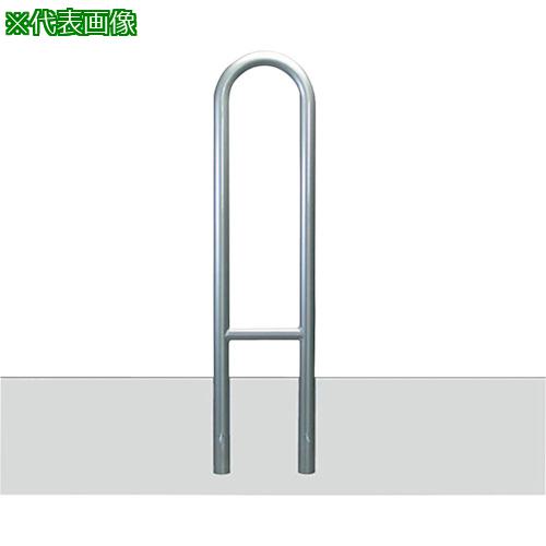 ͥ إѥ   ž֡Хɻѡ:JPG0380B͡3240351:0[ӸѤ][ˡ͡Ƚ][...