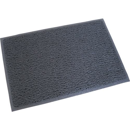 ■トーワ 耐油マットGC P/D〔品番:GCPC67〕【3241092:0】[店頭受取不可]