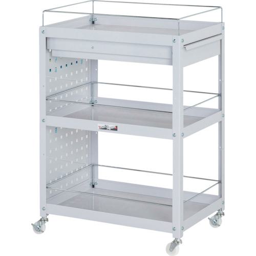 ۡॻ󥿡ХŷԾŹ㤨֢ޥƥå ӥ˥若 ʥ󥭥㥹 ѥ󥰥ѥͥ롦ܥߤᡦӥͥå3 W600D400H870mm ѡԥ󥯡:WCPFCN3P͡3242116:0[ˡ͡Ƚ][ľ][ŹƬԲ]פβǤʤ46,640ߤˤʤޤ