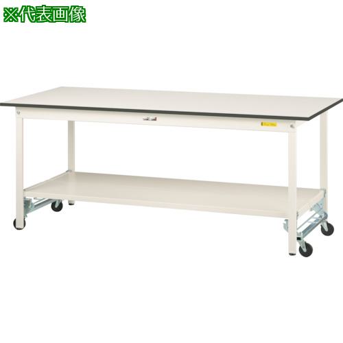 ޥƥå ơ֥150꡼ 󥿥åư ê W600D600H740mm 륭ۥ磻ȡ:SU...