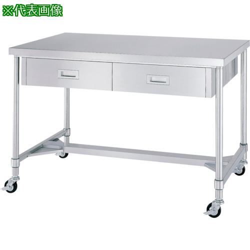 󥳡 ƥ쥹(SUS304)ξ̰Hȥ㥹 75쥿 ƥ쥹 1200900800:W...