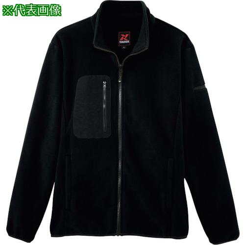 ȥ ե꡼㥱å AZ10311-010 ֥å M:AZ10311010M͡3243459:0[ӸѤ]...