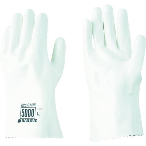 DAILOVE ϺѼ 5000(L):D5000L͡3247180:0[ŹƬԲ]